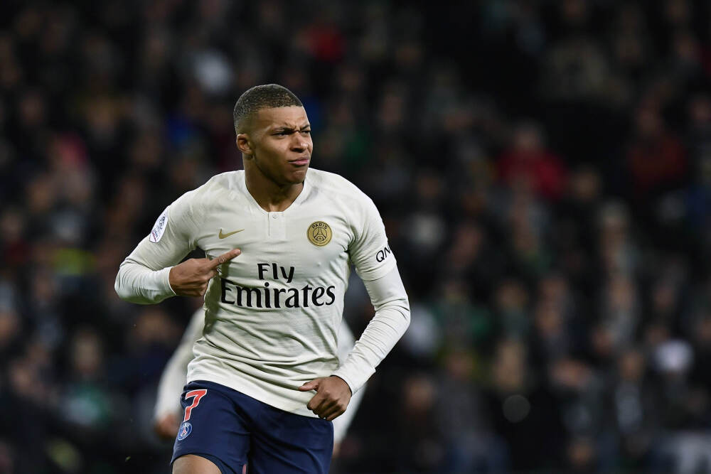 访华前夕，李在明表态台湾问题